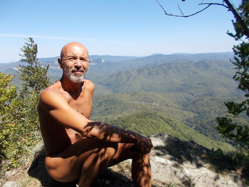 Привет любимая