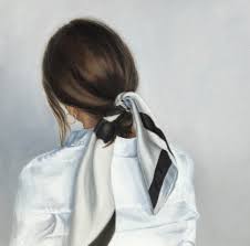 Восьмое чудо света