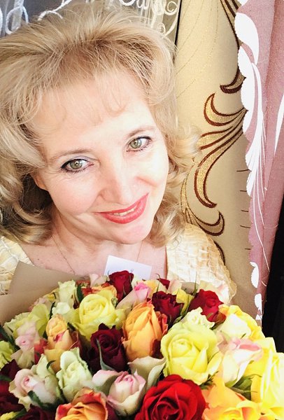 Долго ждали. Посвящение С. Т. 14231