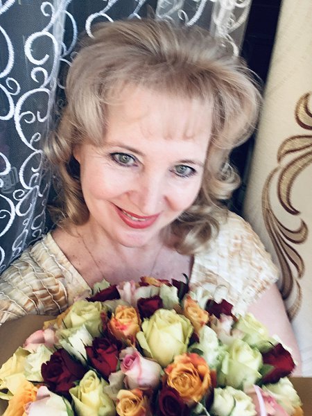 Любви прекрасный идеал. Посвящение С. Т. 14232