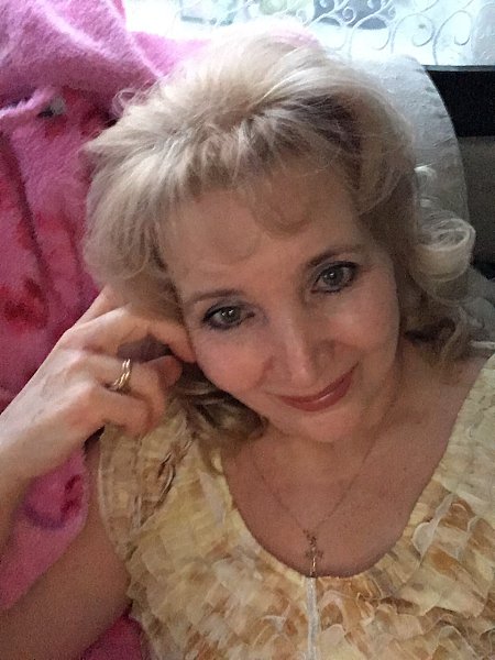 Светлая Царица. Посвящение С. Т. 14237