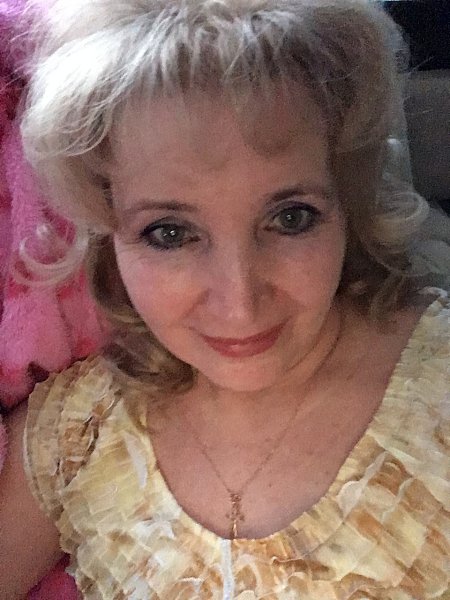 Ты мне всего дороже. Посвящение С. Т. 14238