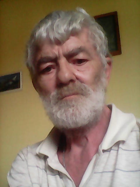 Памяти друга