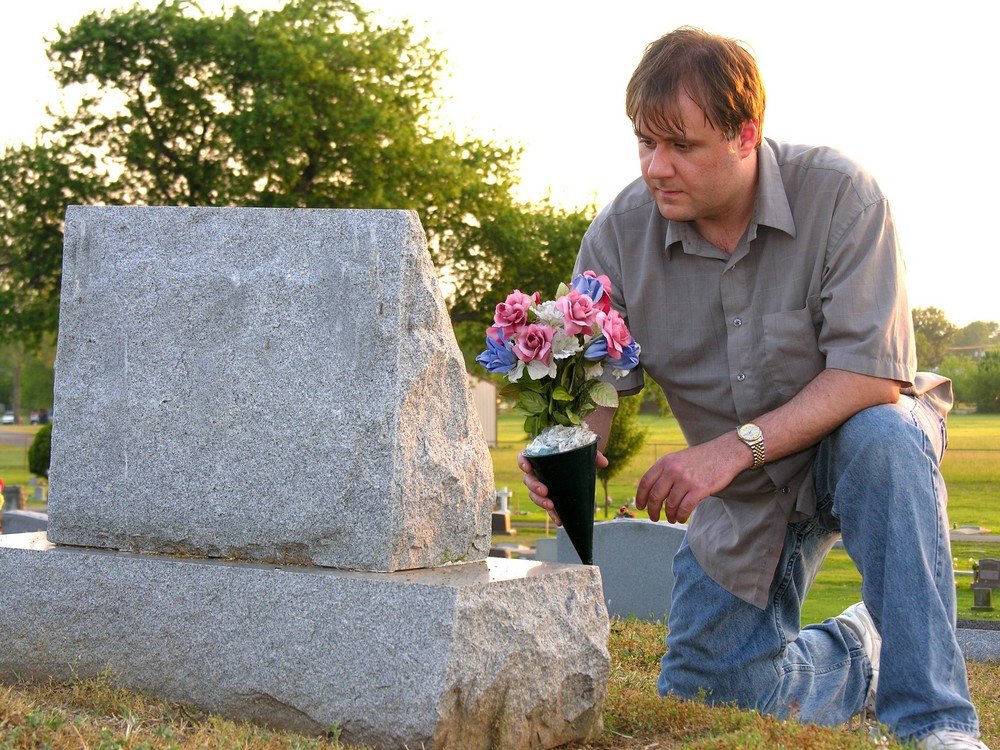 Вспоминает тебя вся семья!