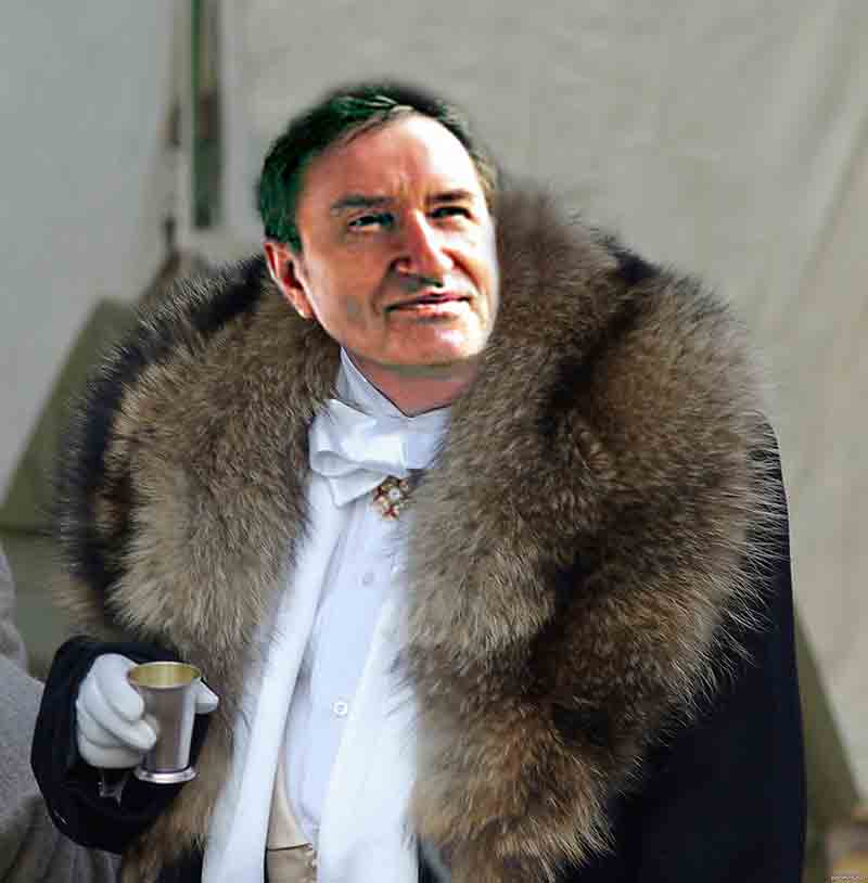 Я хочу уехать на Карибы...