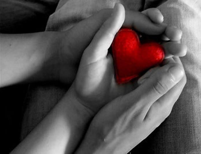 Подари мне праздник...