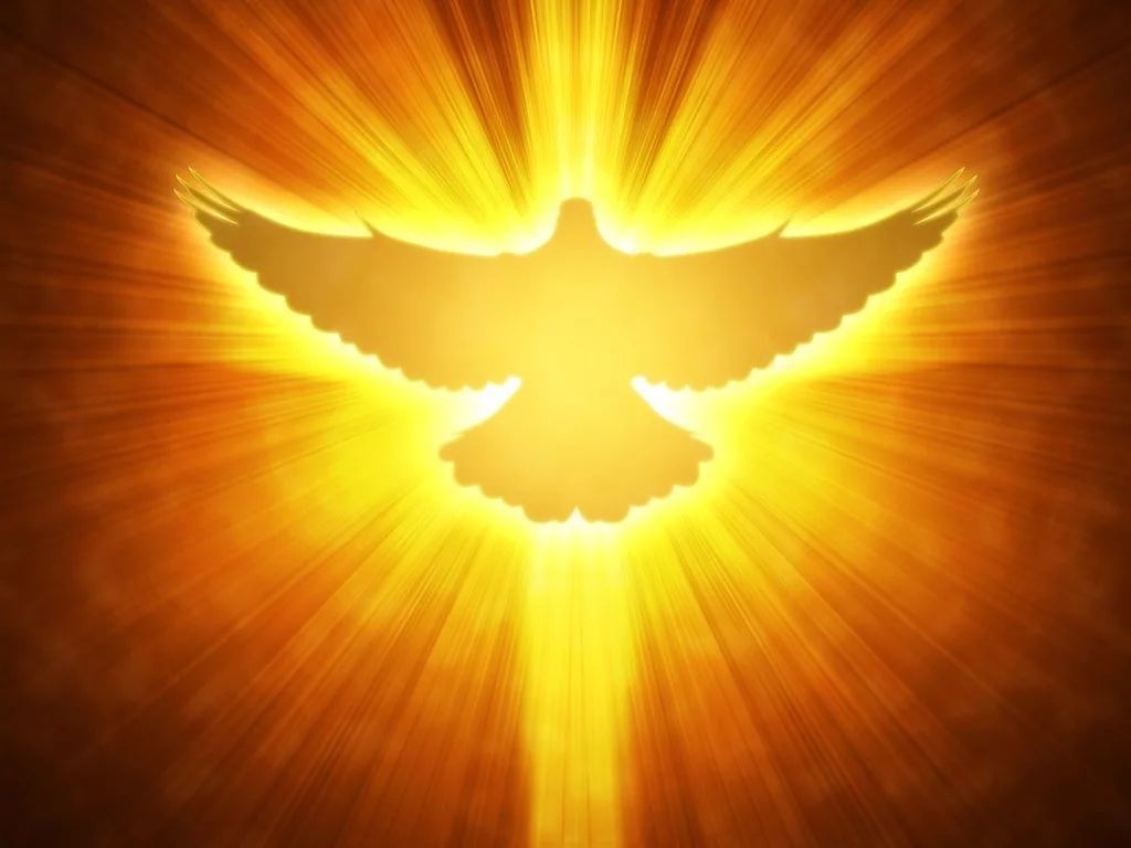 Мир уже не будет прежним!