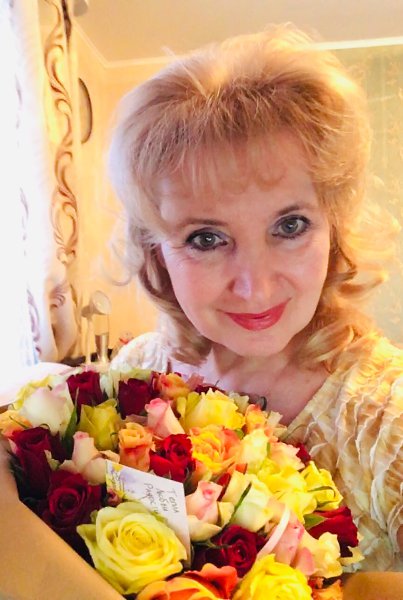 Всего дороже. Посвящение С. Т. 14256