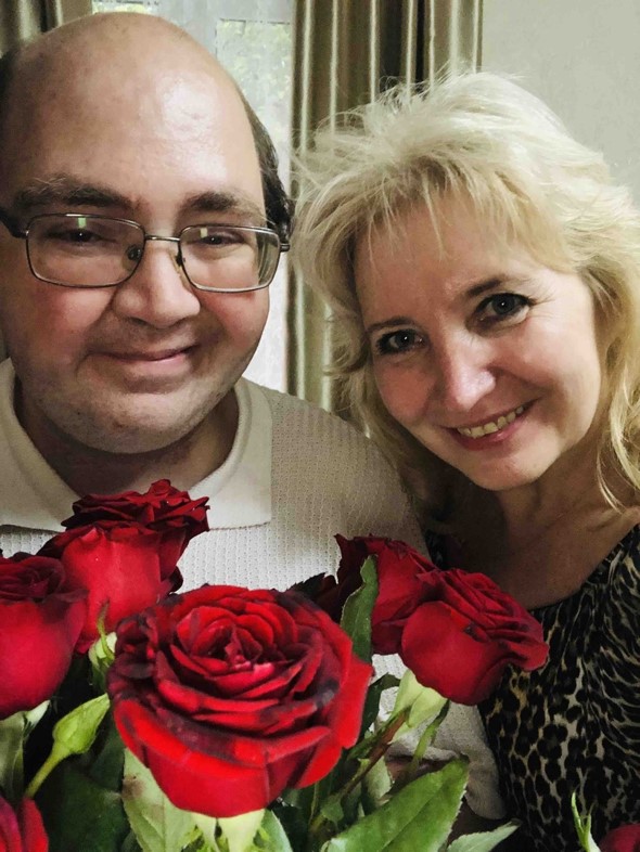 Светочке. Ответ С. Т. 84