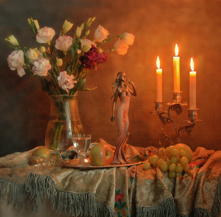 Часто ль такое бывает вот с нами...