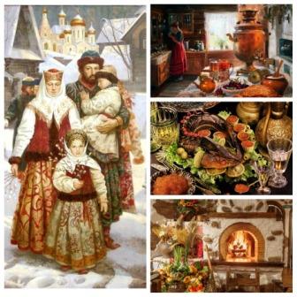 Санкционное импортозамещение