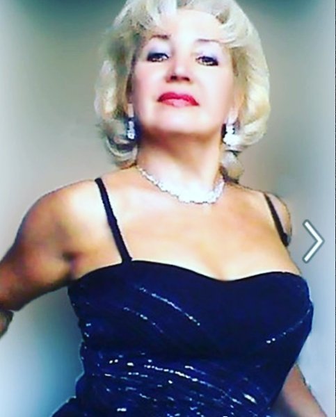 Судьбы моей основа. Посвящение С. Т. 14279