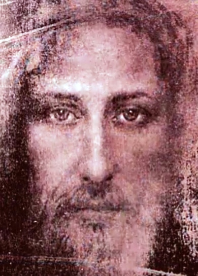 Стихотворение Влада Селецкого