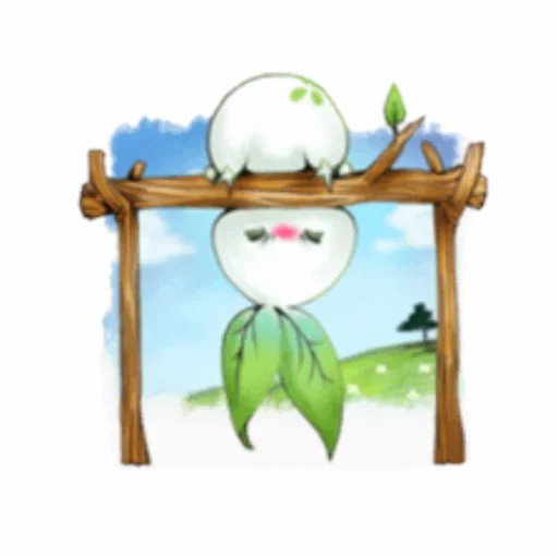 Жена профессор