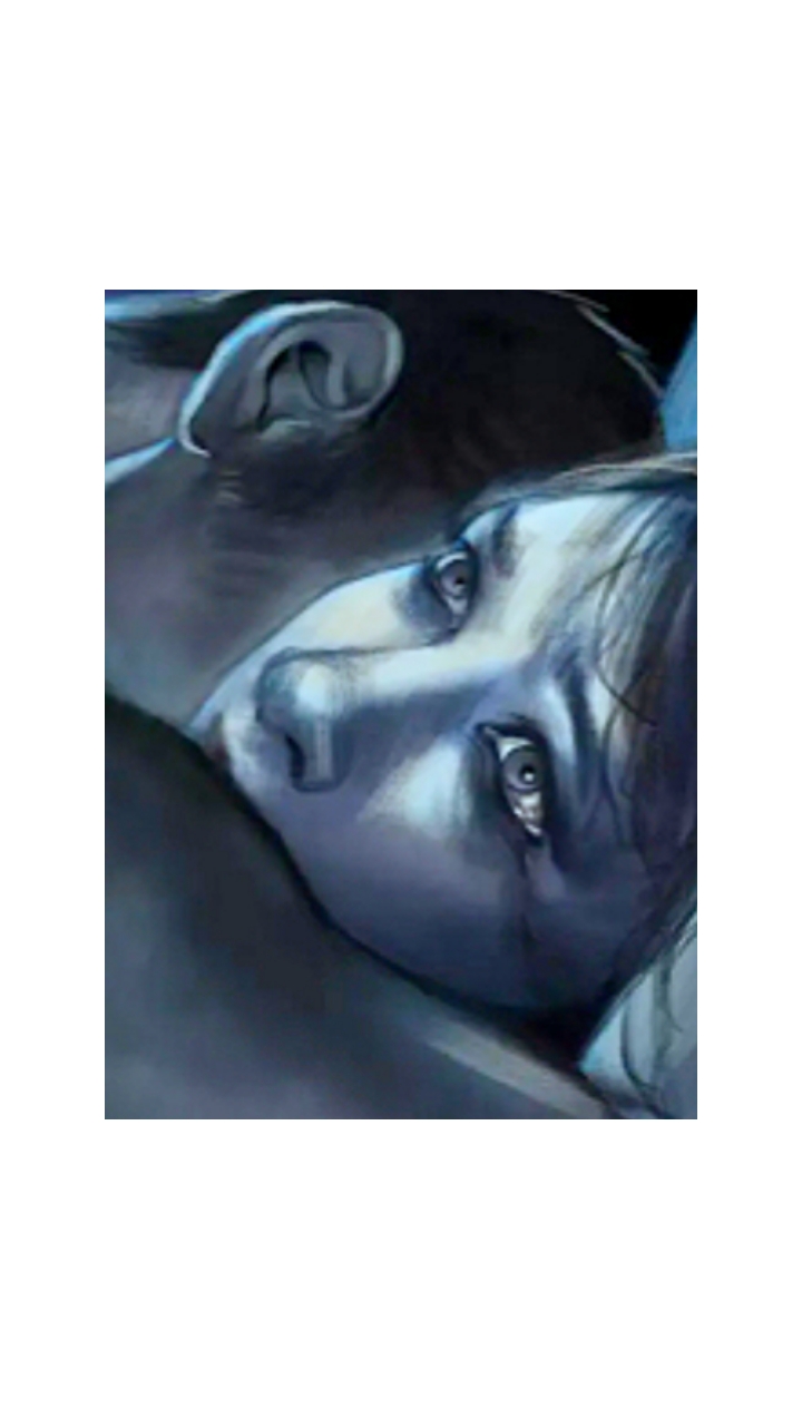 Зря ведь люди так враждуют