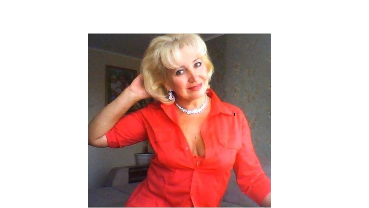 Ты мир благословила. Посвящение С. Т. 14282