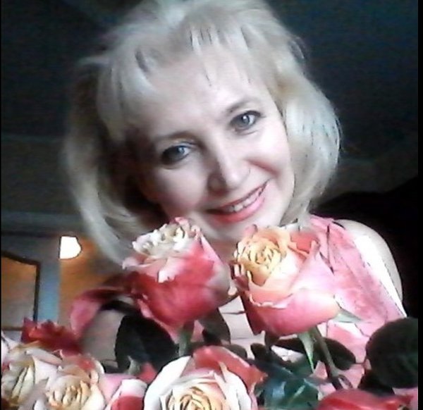 Души и сердца благодать. Посвящение С. Т. 14283