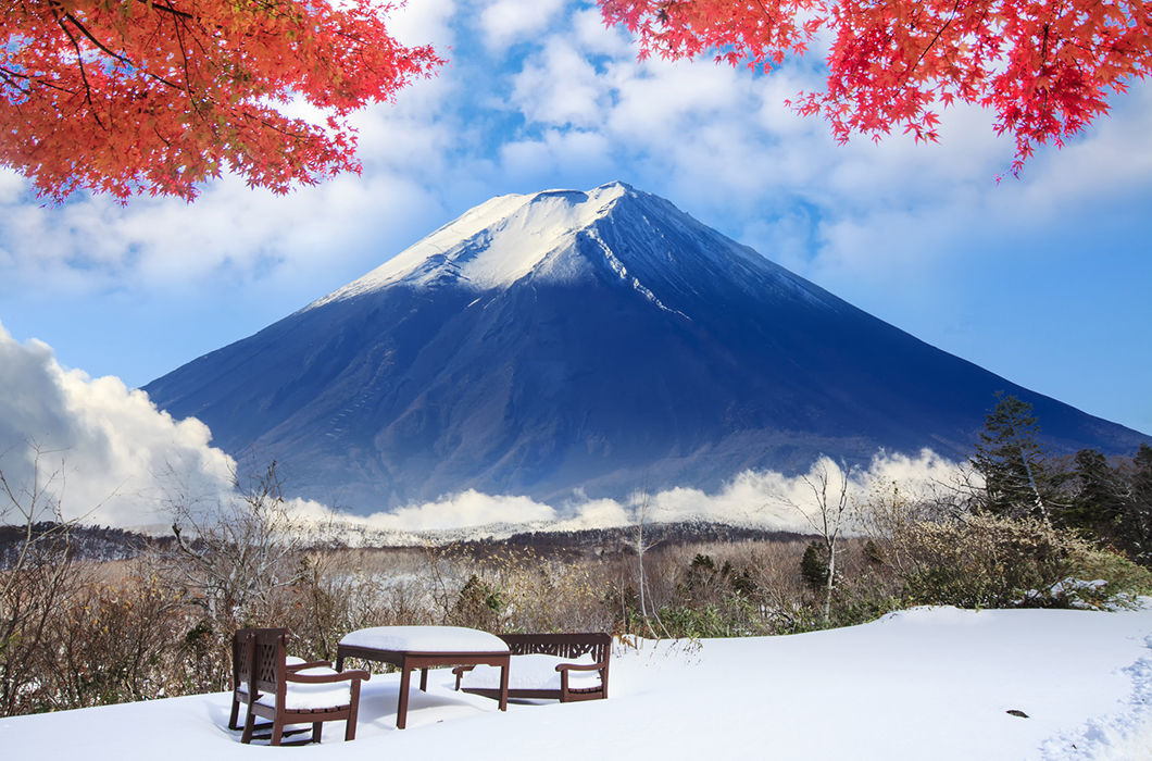 Фудзияма нагаева. Фудзияма Япония. Гора Фудзияма. Священная гора Фудзияма. Горы Хоккайдо в Японии.