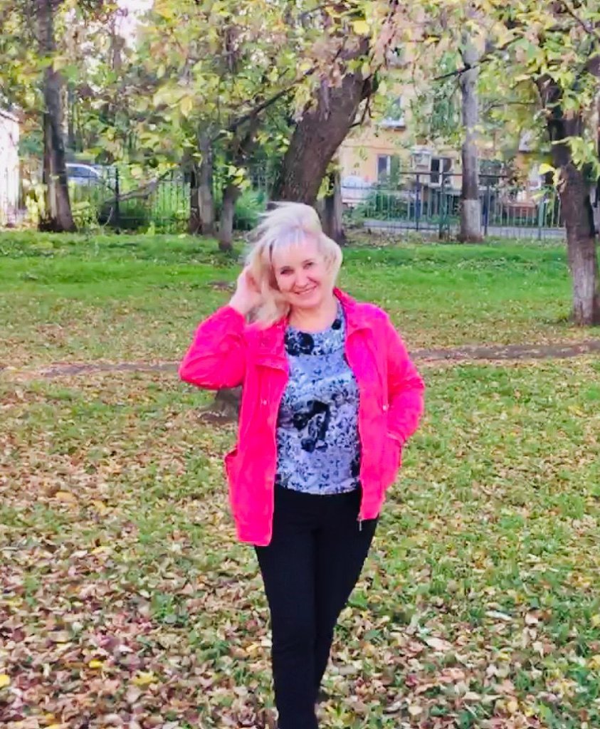 Одна любовь судьбы моей. Посвящение С. Т. 14291