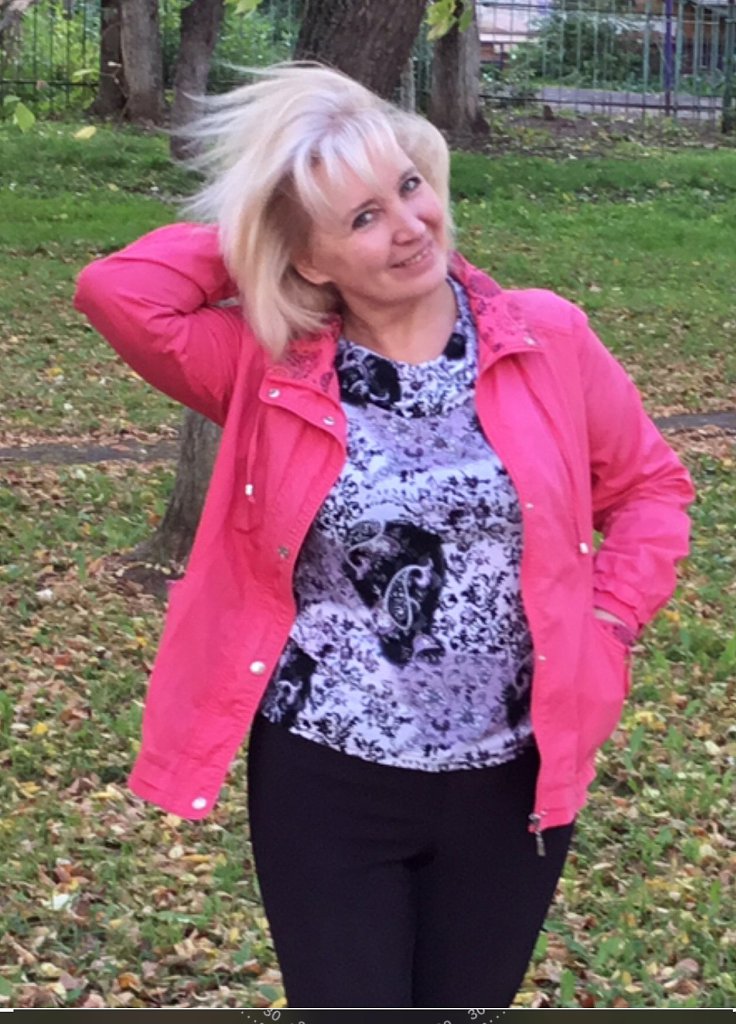 Любовь заключена. Посвящение С. Т. 14293