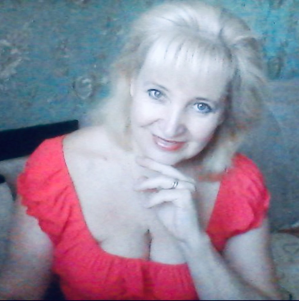 Вся красота земная. Посвящение С. Т. 14297