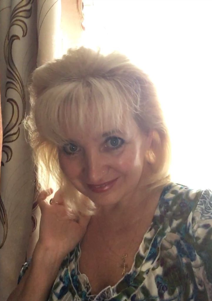 Как волшебство. Посвящение С. Т. 14299