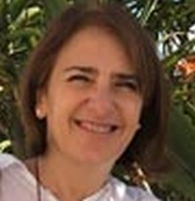 Светлозара Кабакчиева Моя девочка такова Моето мом