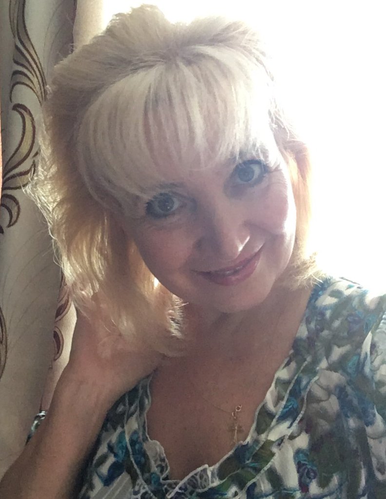 Как много красоты. Посвящение С. Т. 14301