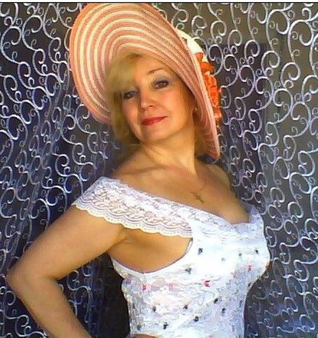 Как сказка из былых веков. Посвящение С. Т. 14311