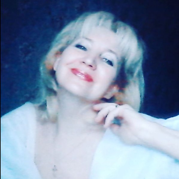 Я вижу дней полёт. Посвящение С. Т. 14314