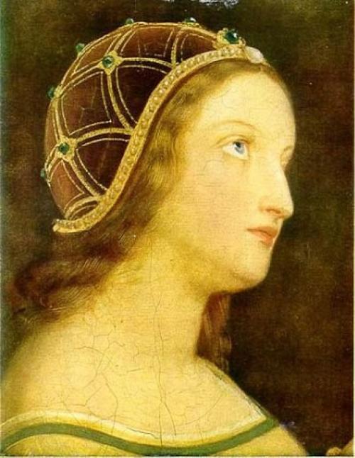 Я забываю про леса и парки