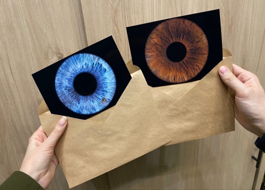 Привет, Роберт