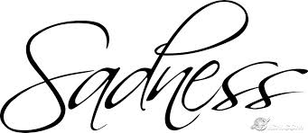 тЕбЕ. Ненужный написался стих...