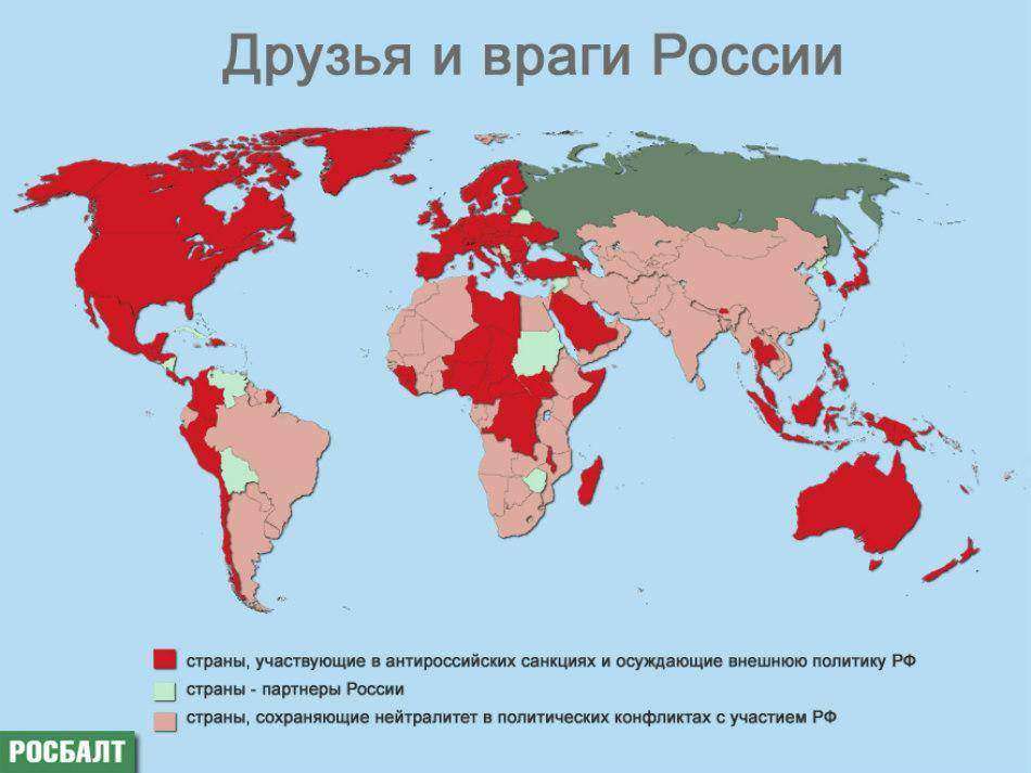 И не такое мы видали..