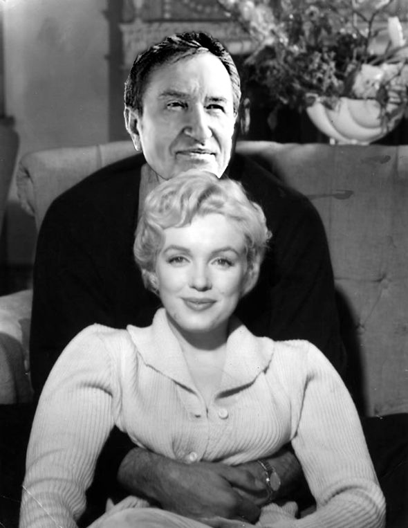 За окном, за окном все метели метут...