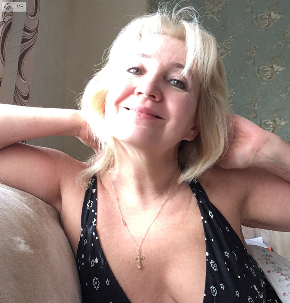 Звездой сияй. Посвящение С. Т. 14332