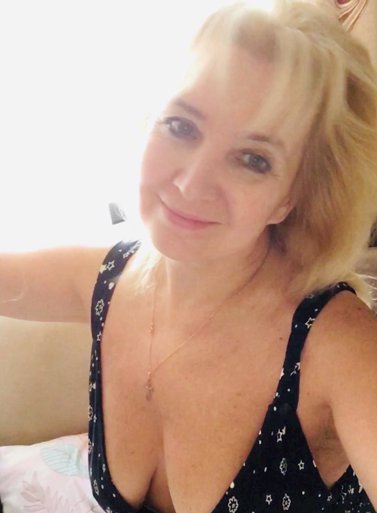 Ангел Счастья и Любви. Посвящение С. Т. 14335