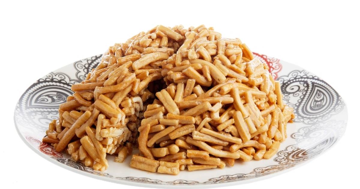 Хаямо-Ермаковщина - 70 Навруз