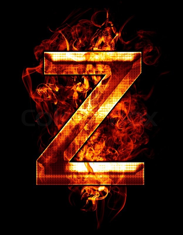 Zа нашу Победу!