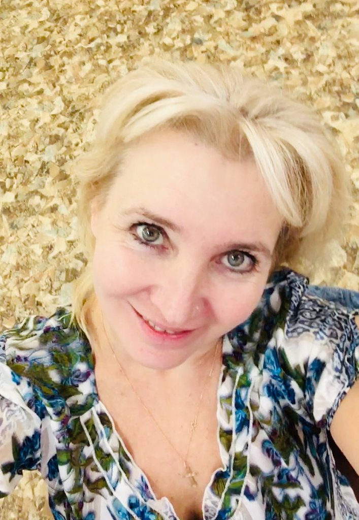 В твоей улыбке. Посвящение С. Т. 14341