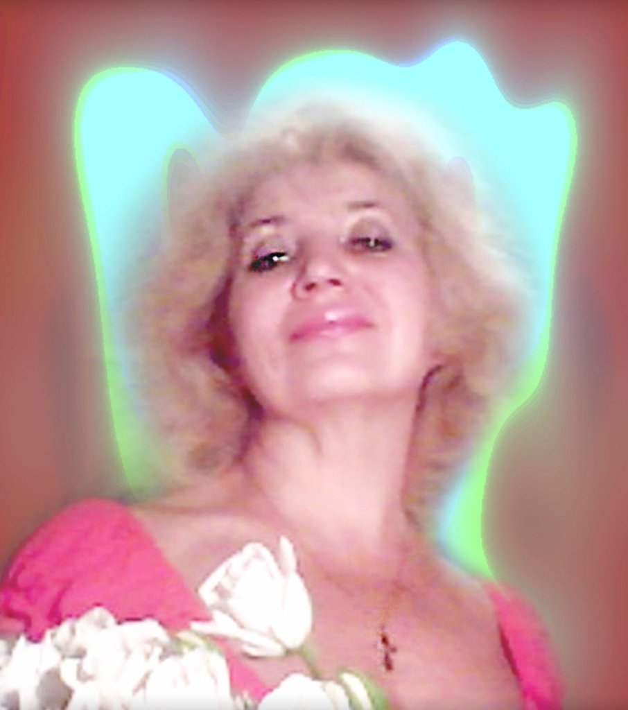 Судьбы моей отрада. Посвящение С. Т. 14344