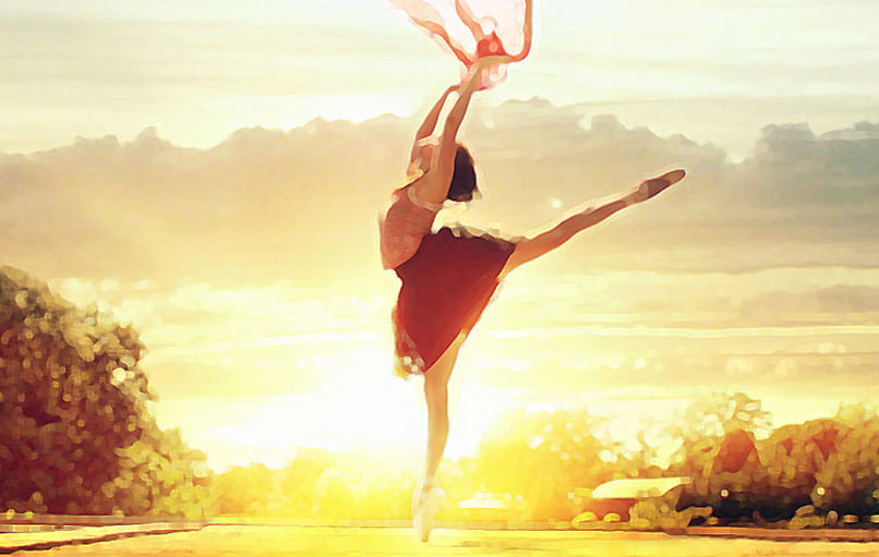 Смысл жизни... Твой...