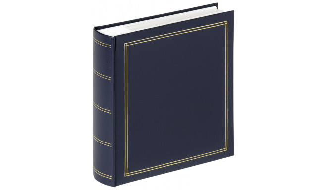 Дверь открою я