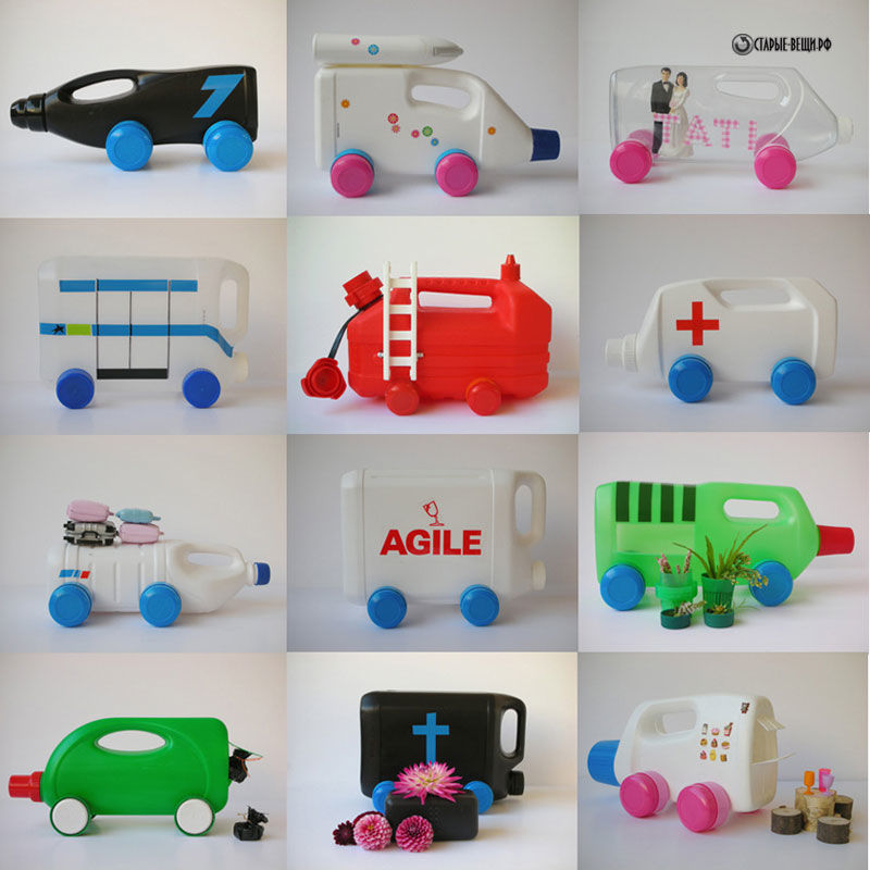 Зачипированные