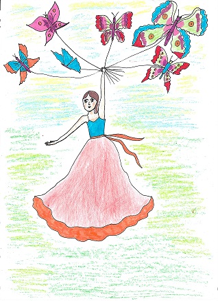 Если довериться просто движенью...