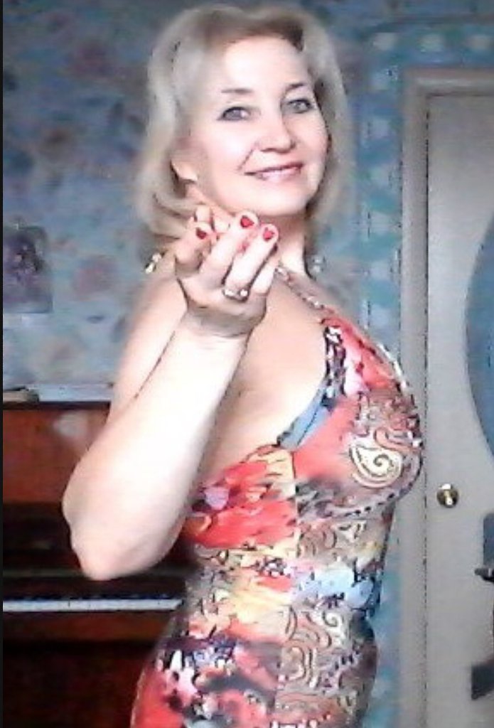 Влечёшь ты. Посвящение С. Т. 14354