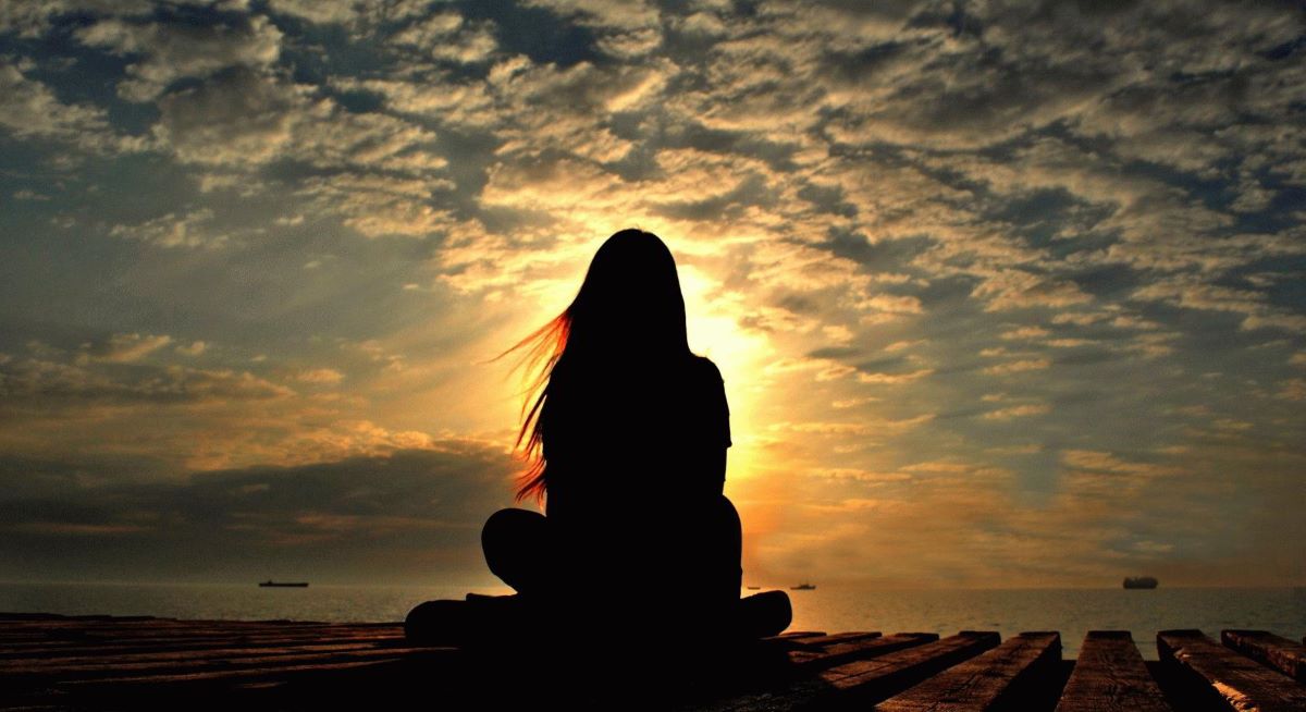 Наваждение... листая старые тетради