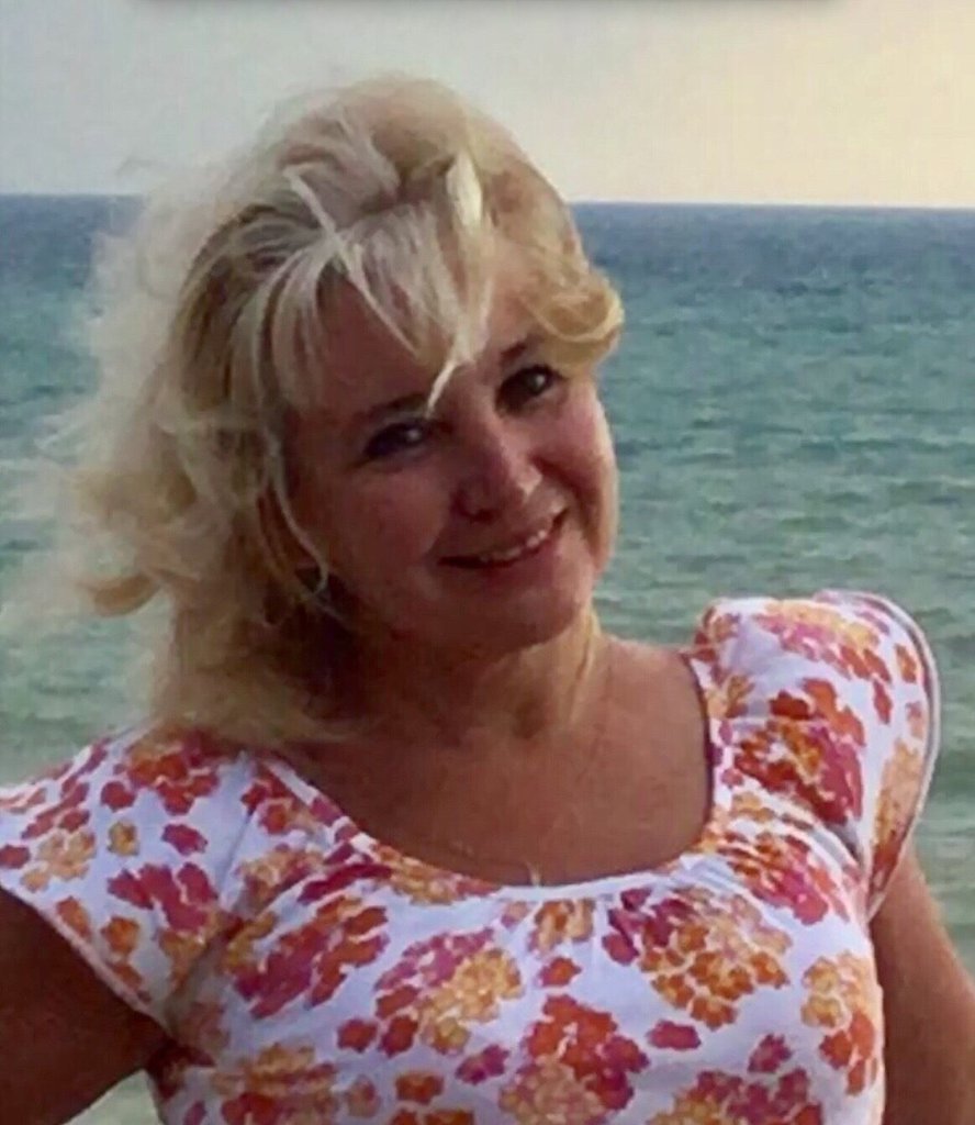 Счастья свет. Посвящение С. Т. 14358