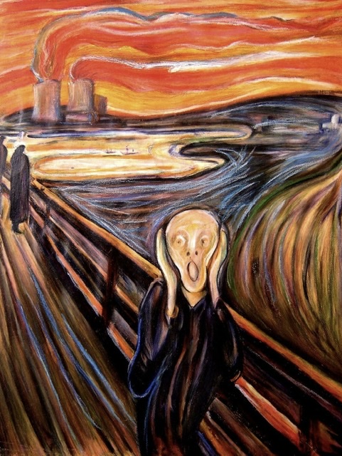 Вперёд в прошлое