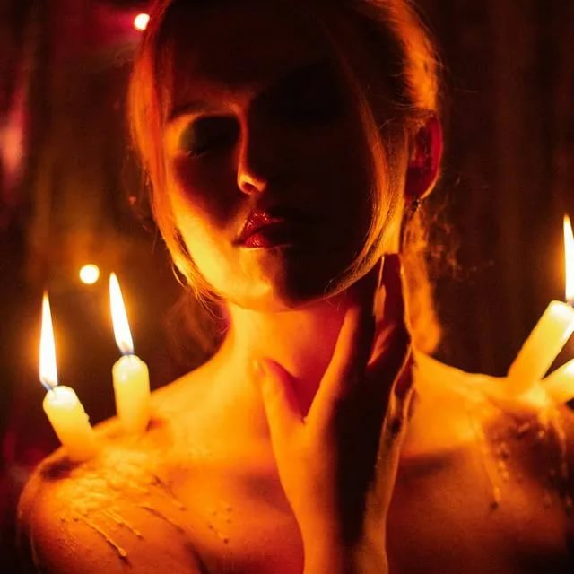 Двух жизней не бывает